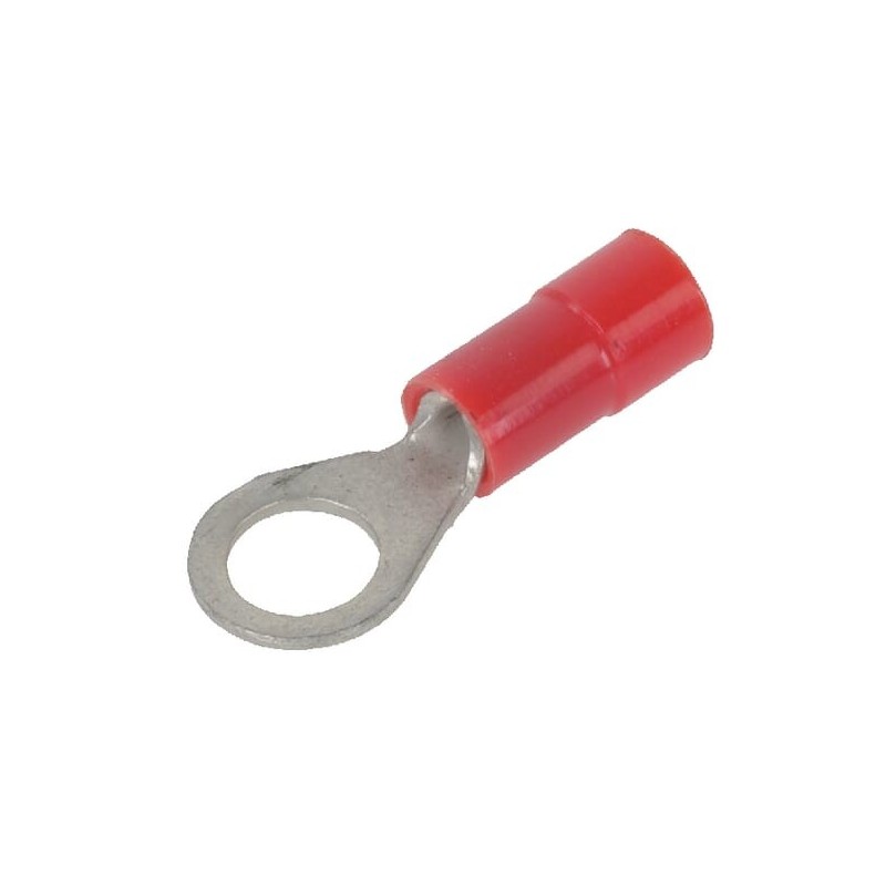 Cable sleeve insulated - ET30387 Cable sleeve insulated - ET30387