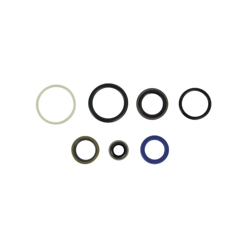 Gasket - ET30457