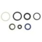 Gasket - ET30457