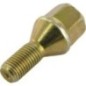 Screw - ET32152 Screw - ET32152