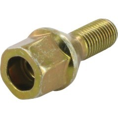 Screw - ET32152