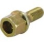 Screw - ET32152 Screw - ET32152