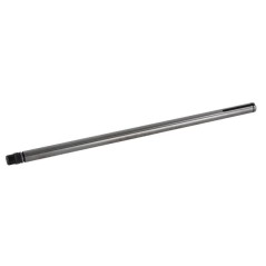 Shafts – produkty dostępne w rolniczeczesci.pl