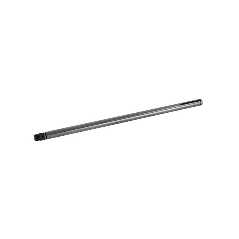 Output shaft LH 46 - ET28632