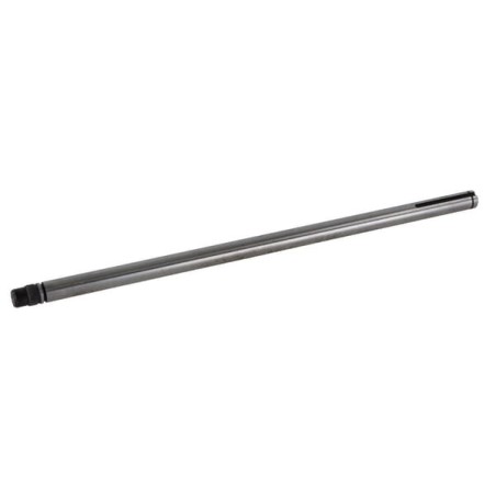 Shafts – produkty dostępne w rolniczeczesci.pl