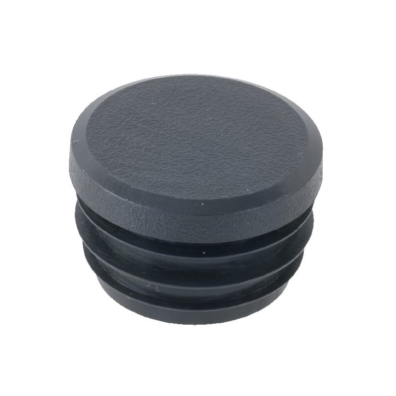 Cap diameter .30 - ET29647 Cap diameter .30 - ET29647