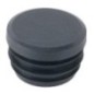Cap diameter .30 - ET29647 Cap diameter .30 - ET29647