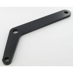 Tensioning arms – produkty dostępne w rolniczeczesci.pl