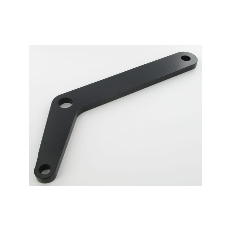 Front cutting h. arm - ET29203 Front cutting h. arm - ET29203