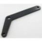 Front cutting h. arm - ET29203 Front cutting h. arm - ET29203