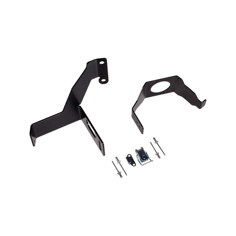 Air cleaner holder kit - ET31397 Air cleaner holder kit - ET31397