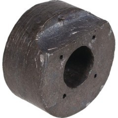 Fits Etesia – produkty dostępne w rolniczeczesci.pl