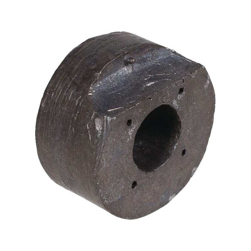 Counterweight pivot - ET33316