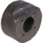 Counterweight pivot - ET33316