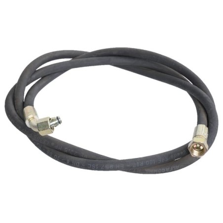 Hydraulikschläuche – produkty dostępne w rolniczeczesci.pl