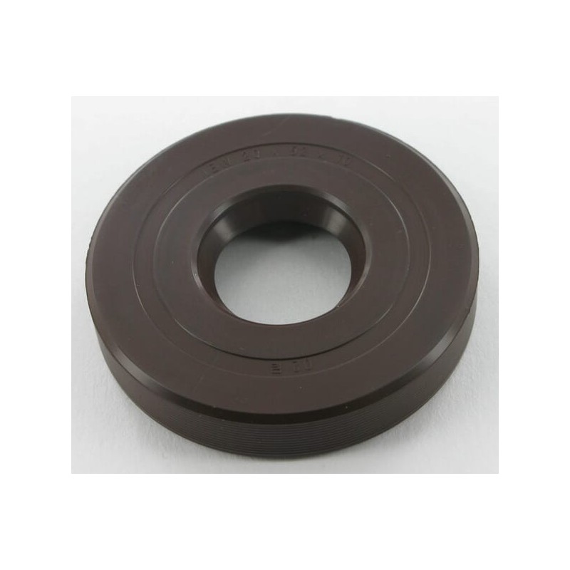 Gasket 20X52 - ET29701 Gasket 20X52 - ET29701