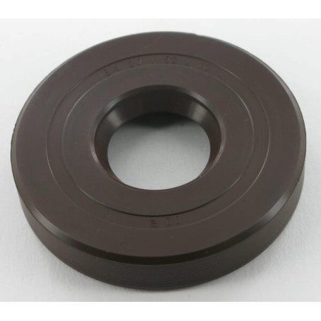 Gaskets – produkty dostępne w rolniczeczesci.pl