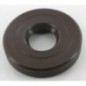 Dichtung 20x52 - ET29701 Dichtung 20x52 - ET29701