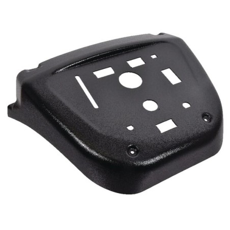 Switches – produkty dostępne w rolniczeczesci.pl