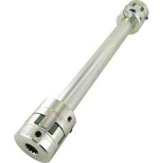 Fits Etesia – produkty dostępne w rolniczeczesci.pl