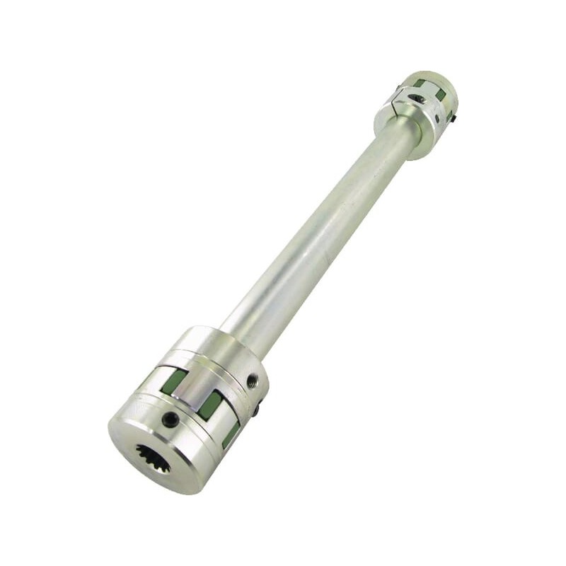 Elastic coupling cl. - ET29972 Elastic coupling cl. - ET29972