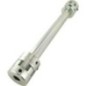 Elastic coupling cl. - ET29972 Elastic coupling cl. - ET29972