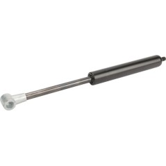 Complete Machines and Accessories – produkty dostępne w rolniczeczesci.pl