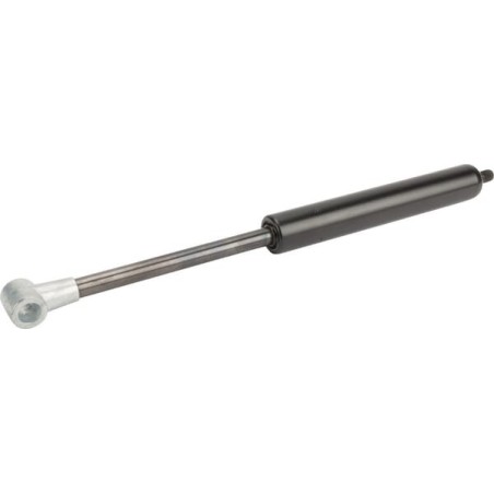 Complete Machines and Accessories – produkty dostępne w rolniczeczesci.pl