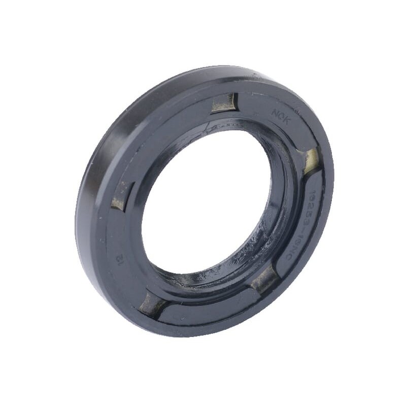 Oil seal - ET29886 Oil seal - ET29886