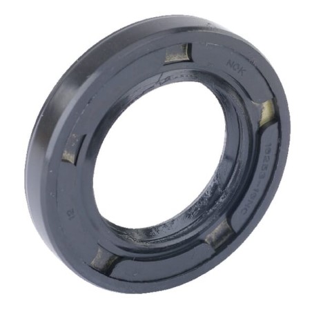 Gaskets – produkty dostępne w rolniczeczesci.pl