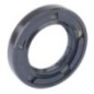 Wellendichtring - ET29886
