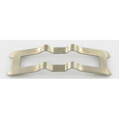 ET29856 Etesia, Springs 