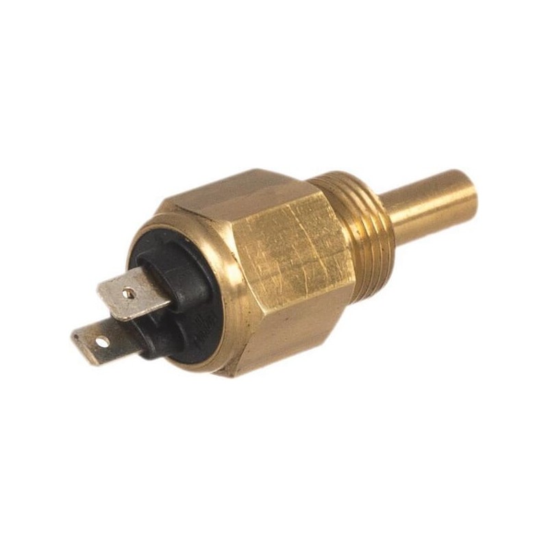 Thermoschalter - ET30017 Thermoschalter - ET30017