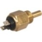 Thermoschalter - ET30017 Thermoschalter - ET30017