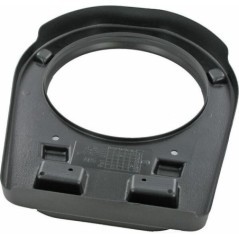 Air filter support KAWA - ET28581
