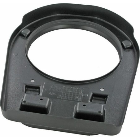Air filter support KAWA - ET28581