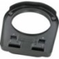 Air filter support KAWA - ET28581 Air filter support KAWA - ET28581