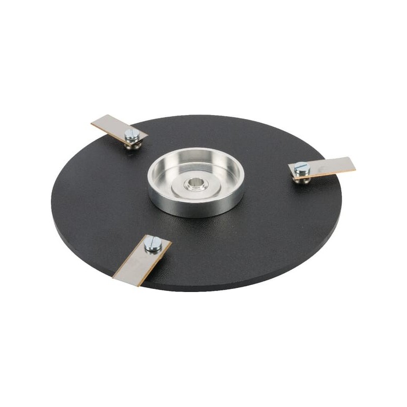 Messerscheibe Automower - ET33347