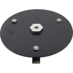 Cut disc - ET33347