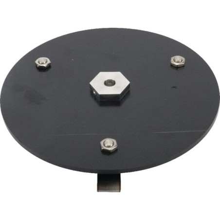 Cut disc - ET33347