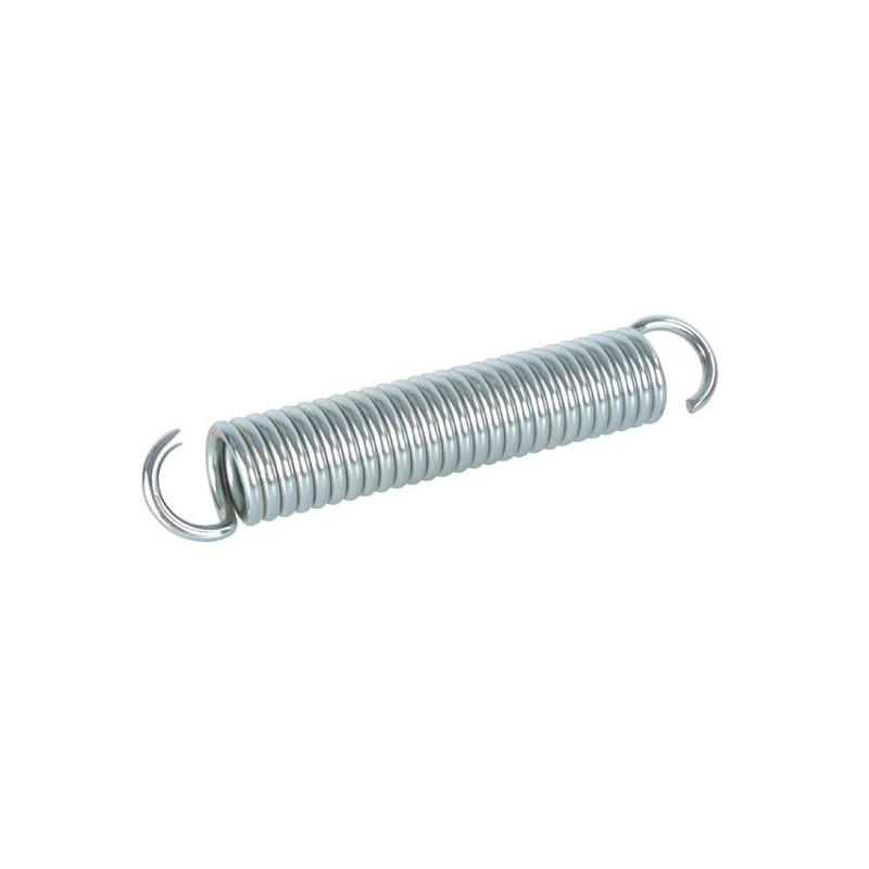 Sprężyna - ET30565 Sprężyna - ET30565