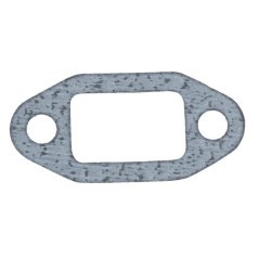 Gaskets – produkty dostępne w rolniczeczesci.pl