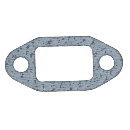 Gaskets – produkty dostępne w rolniczeczesci.pl