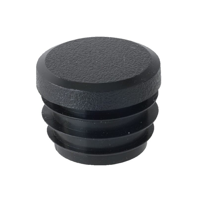 Cap diameter 25 - ET29995