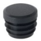 Cap diameter 25 - ET29995