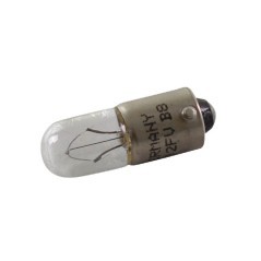 Lighting – produkty dostępne w rolniczeczesci.pl
