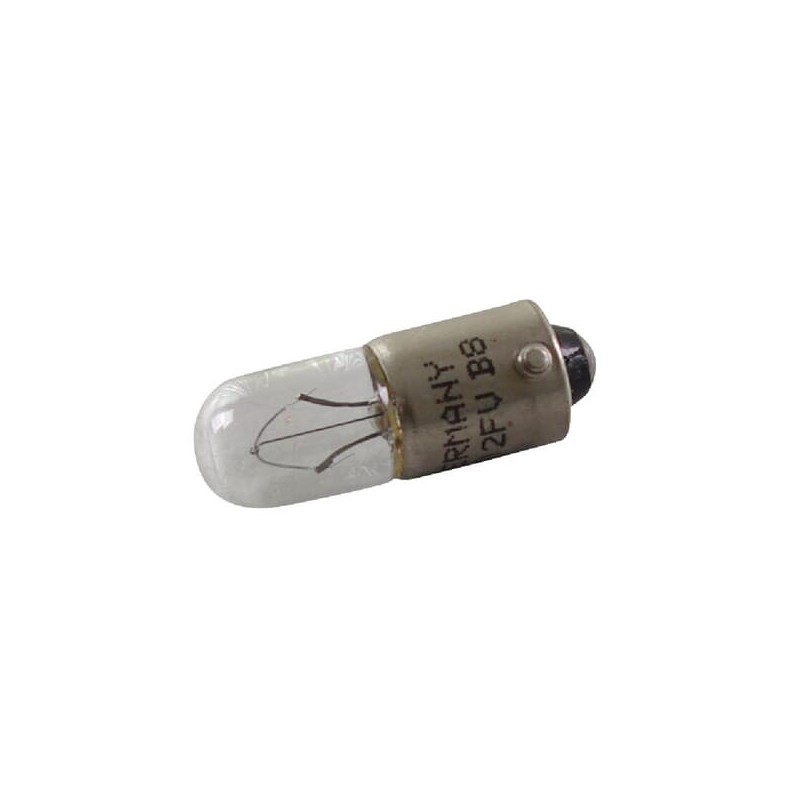 Stand light bulb - ET30015 Stand light bulb - ET30015