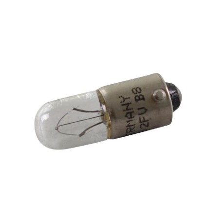 Lighting – produkty dostępne w rolniczeczesci.pl