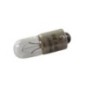 Stand light bulb - ET30015 Stand light bulb - ET30015