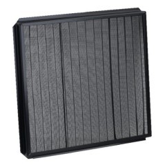 Cooling system – produkty dostępne w rolniczeczesci.pl